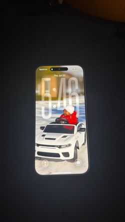 iPhone 17 pro max Lock carrier spectrum
