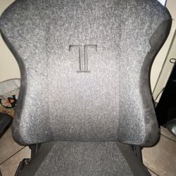 Titan Gaming/office Chair 