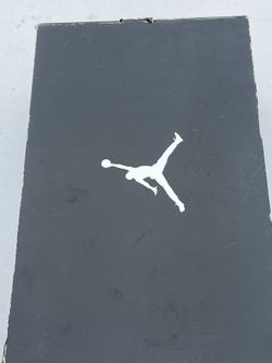 Jordans