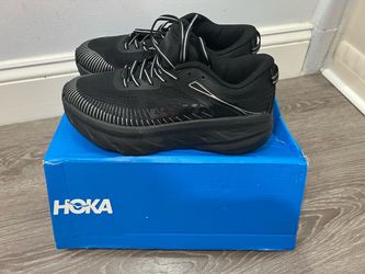 M BONDI 7 zapatilla Hoka