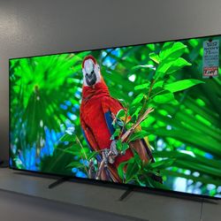 Sony 75-inch 4k 120hz mini led qled smart tv Xr75x93L 