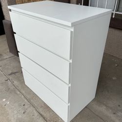 Ikea Dresser