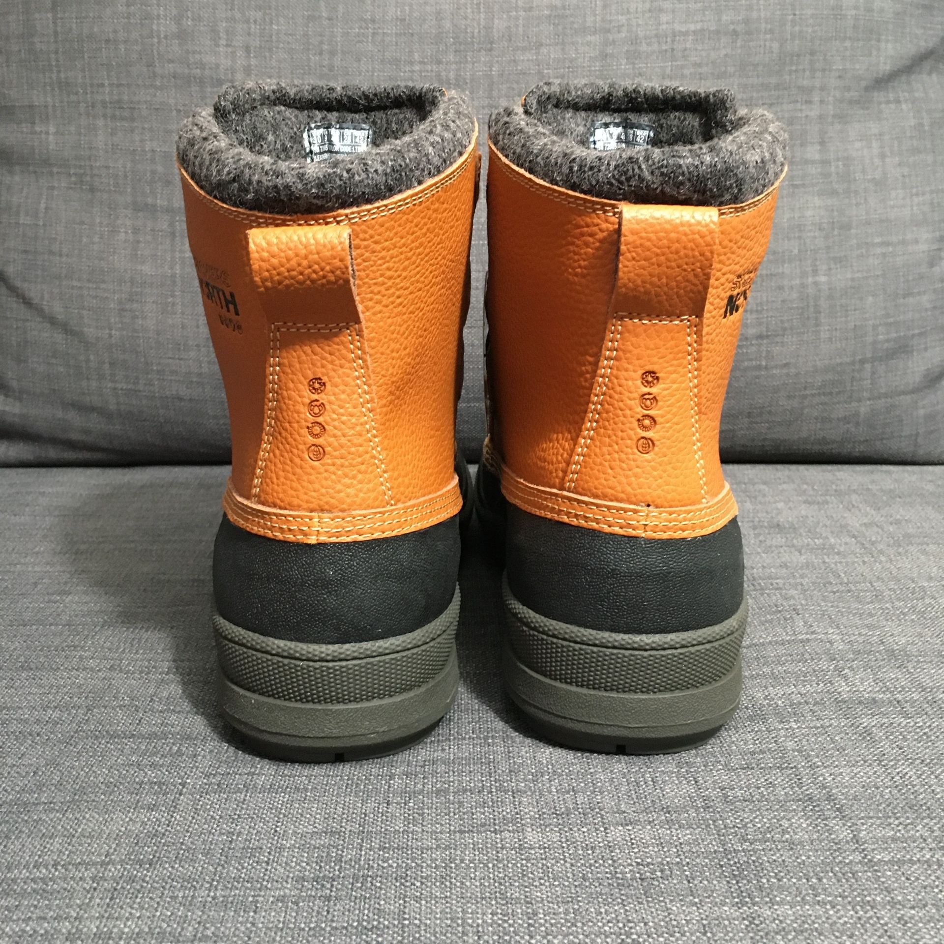 Skechers alamar terence cheap
