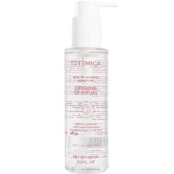 Totemica Rice Oil Makeup Remover