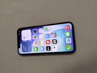 IPHONE 11 PRO 5G 256GB FACTORY UNLOCKED FOR ANY COMPANY AND ANY COUNTRY