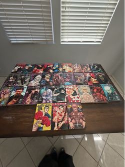 jujutsu kaisen manga vol 1-29