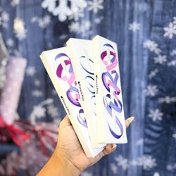 Apple Pencil Pro Brand New! 