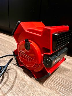 Fan