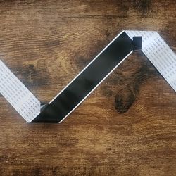TV Flat cable 