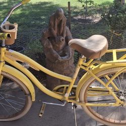 En Buena Condición $50