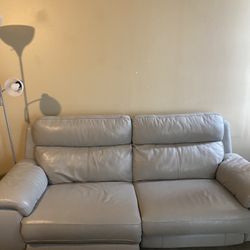 Electric Sofa