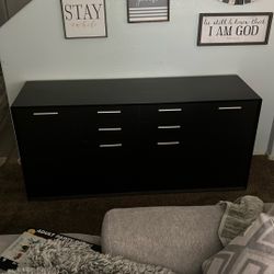 Great Office Cabinet/storage 