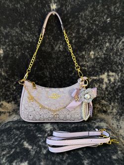 💛💚🧡💙💜🩵Bolsas! Purses! 💛🧡💚🧡🩵💜💙🤎