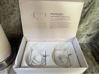 Momcozy S12 pro