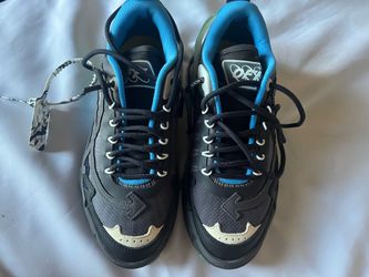 Off whites