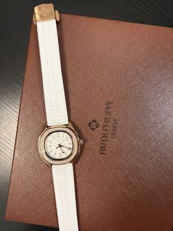 Brand New Watches ! Box & Papers