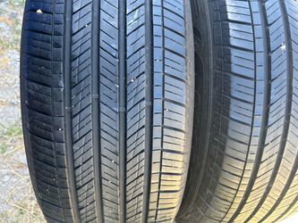 235-55-18 Goodyear