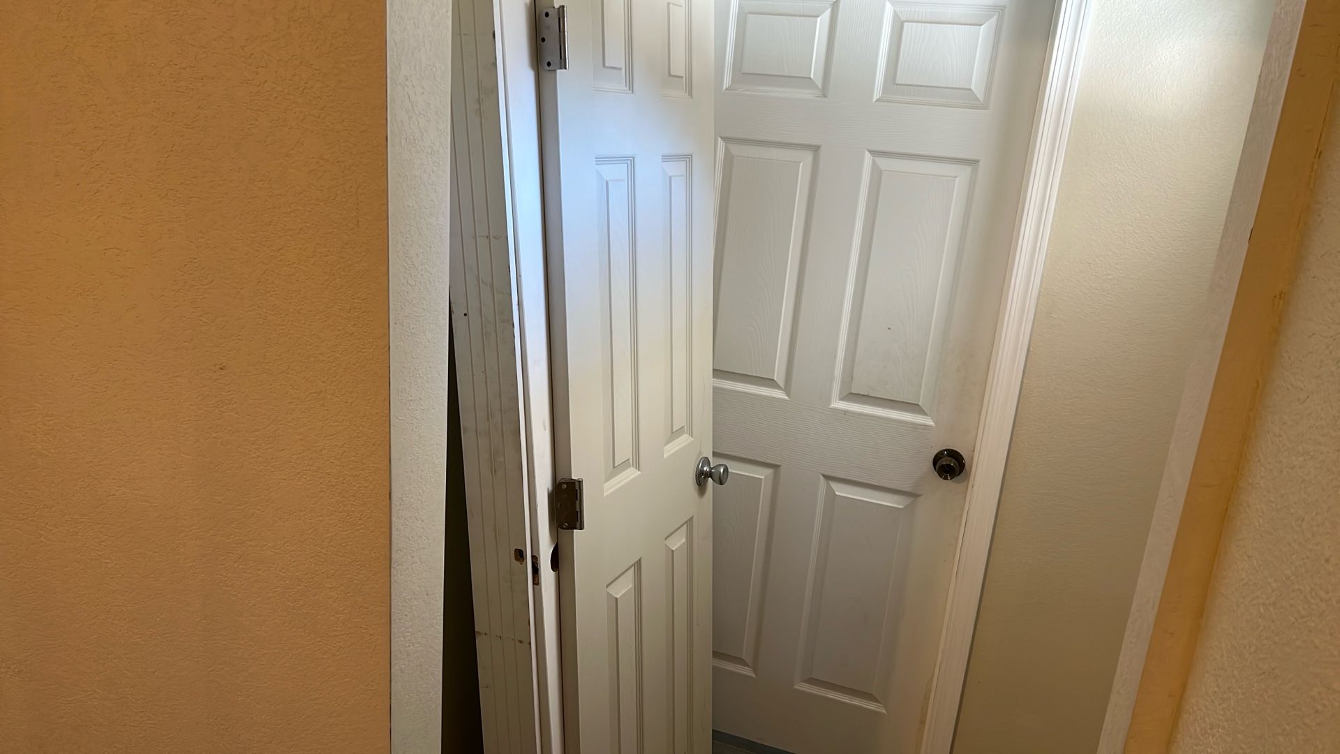 Door For Rooms