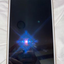 Samsung Galaxy tab S with case !