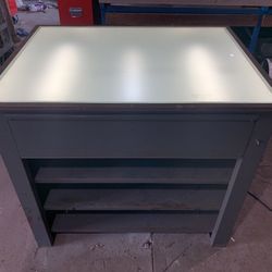 High Quality Heavy Duty Light Table