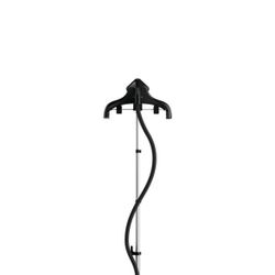 clothes steamer