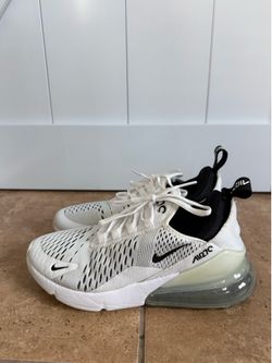 Nike Air Max 270 Women's Shoes Size 6.5