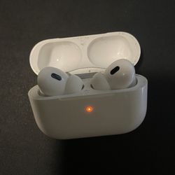 Airpods Pro Ctype Charger