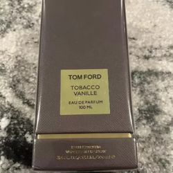 Men's Designer Cologne 3.4 Fl Oz