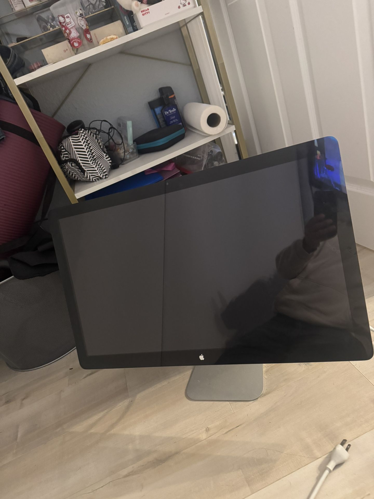 $99