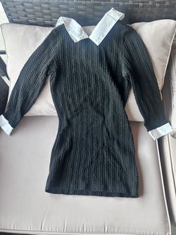 Dress For Girls