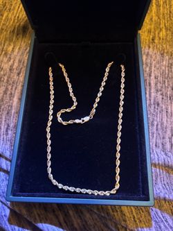 Chain