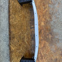 2019-2025 Toyota Corolla Front Bumper Reinforcement Bar, Impact Bar 52131-12310