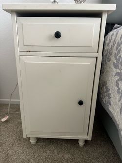Nightstand