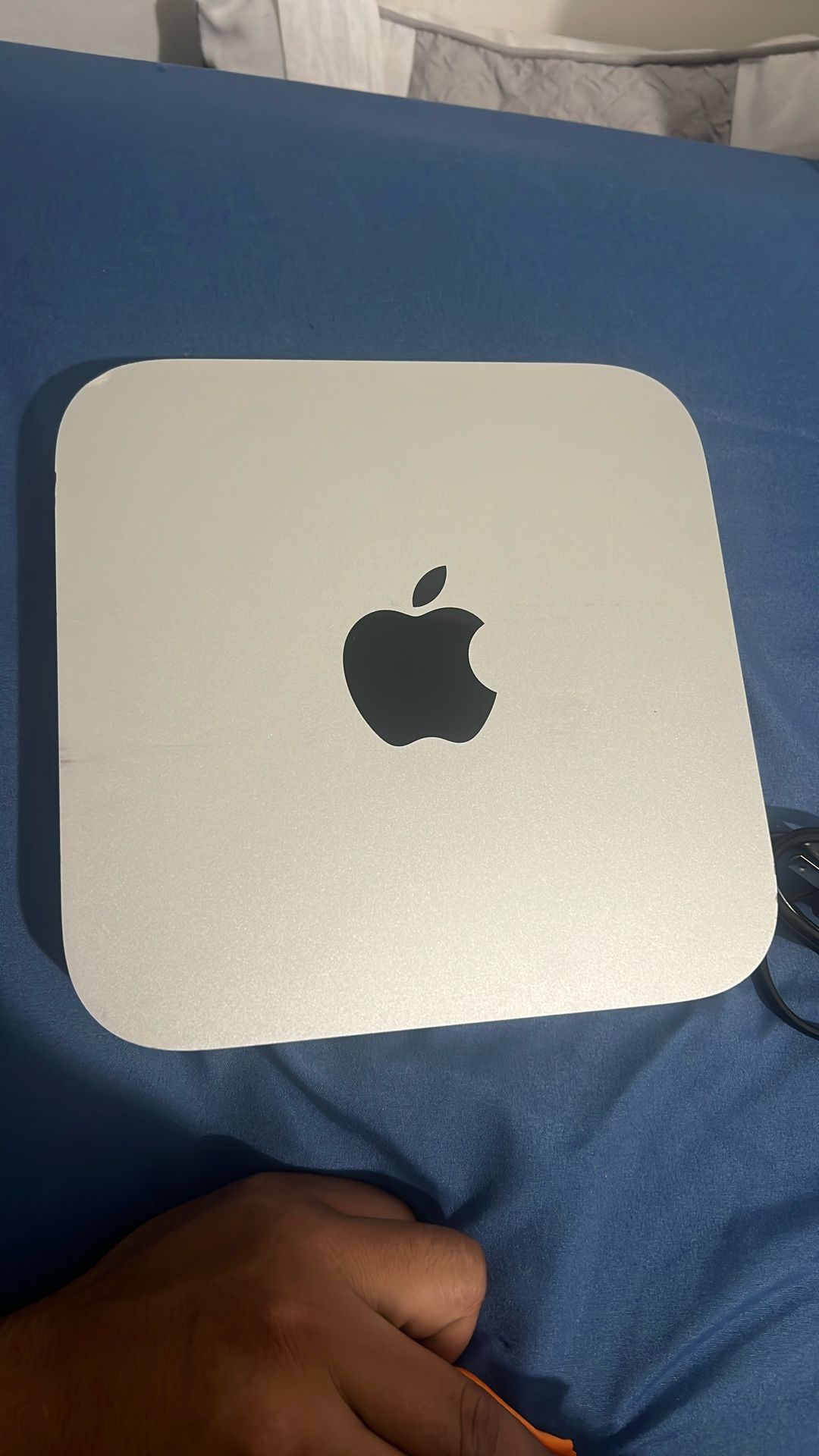 Mac Mini