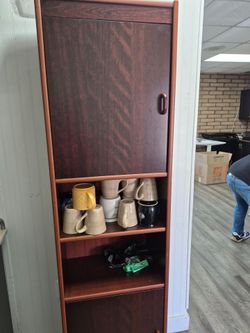 Mueble