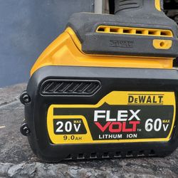 DeWalt Used Like New 