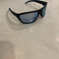 Oakley Split Shot Fishing Sunglasses 