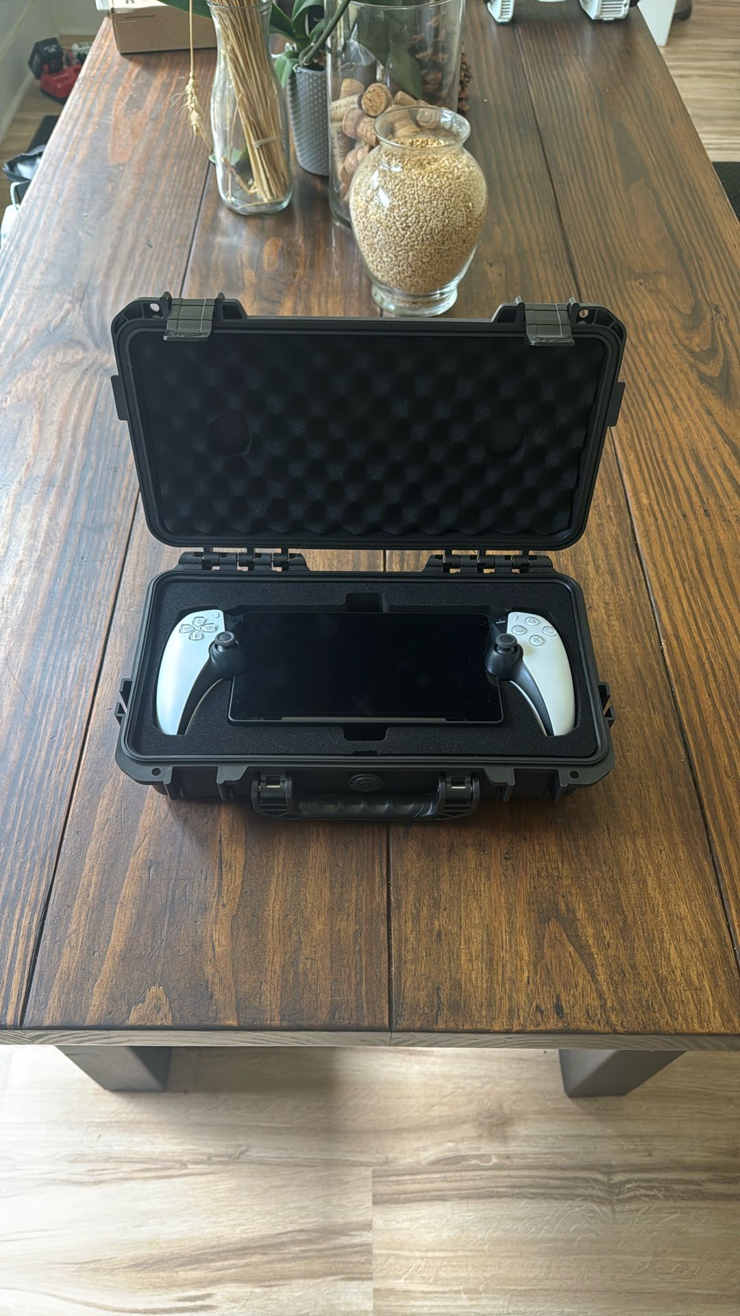 PlayStation Portal