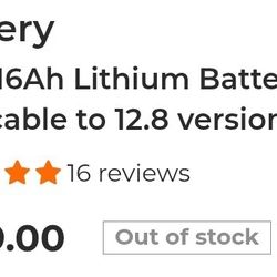 Enguie M20 Ebike,Batteries, Charger , Motorcycle Lock