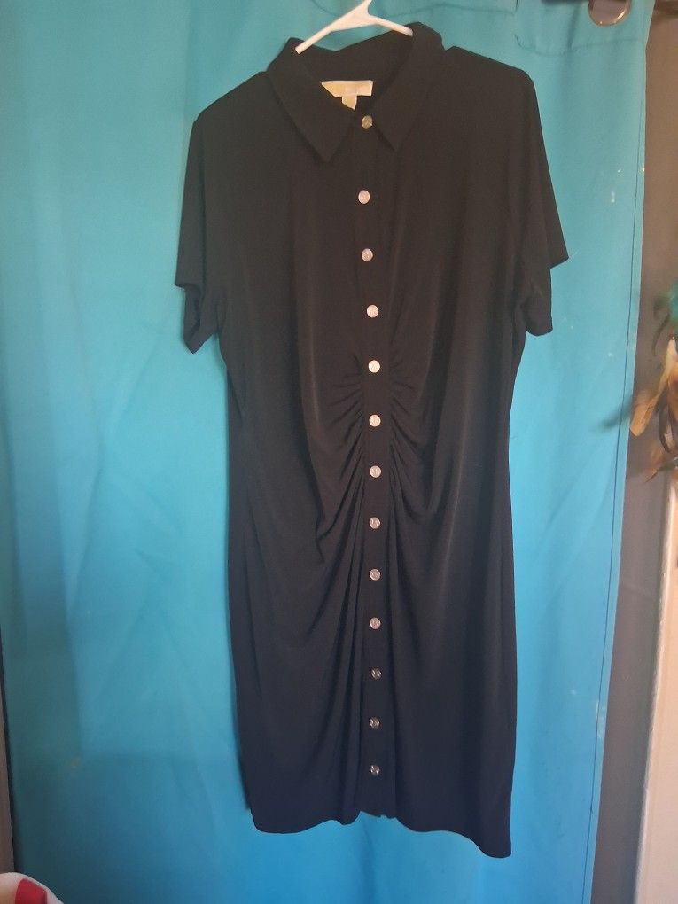 Michael Kors Dress