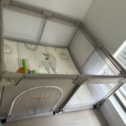 Baby Items Must Sell 