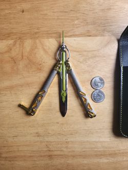 Octane, Wraith, Bloodhound and Bangalore Heirloom 