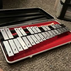 Xylophone