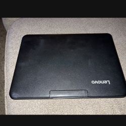 Lenovo Laptop