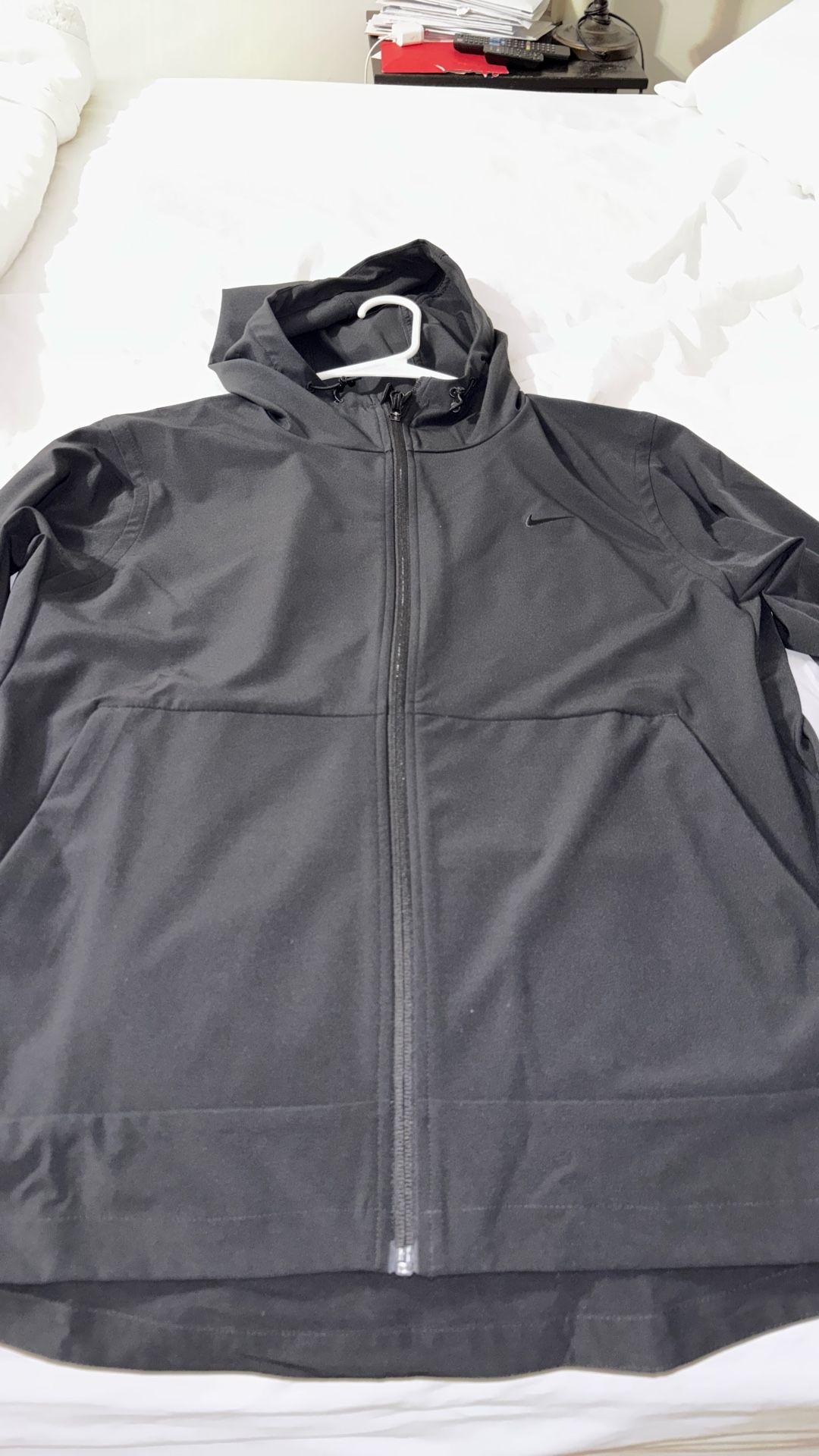 Nike Jacket For Sale