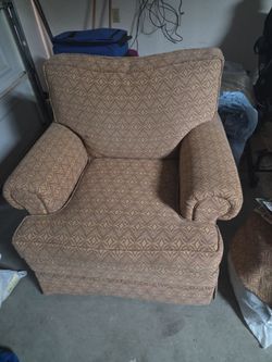 Taylor King English Club Armchair Kings Road Collection