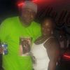 Lamont