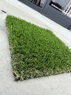 New 1500sqft Roll - Artificial Grass