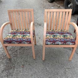 $40 Each Or Better Offer MUST GO!!!