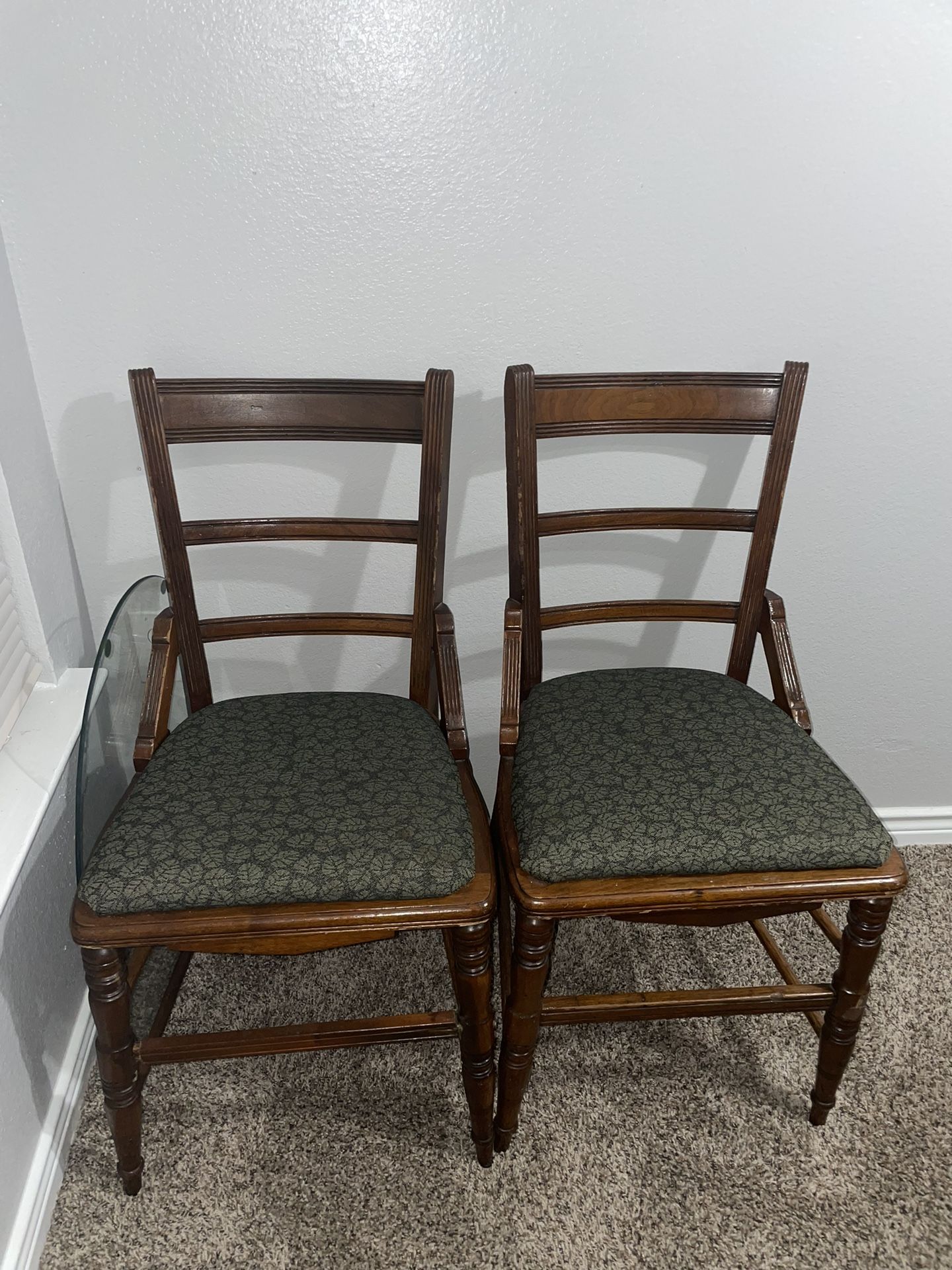 Antique Chairs for Sale in San Antonio, TX OfferUp